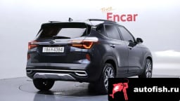 Миниатюра 2