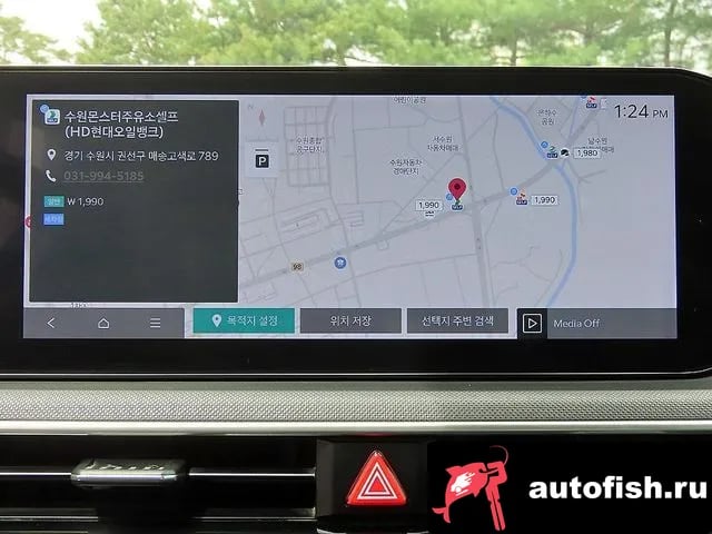 Kia K5 The New K5 3rd generation 2024 года - похожие автомобили