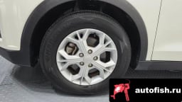 Миниатюра 4