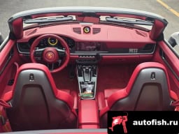 Миниатюра 6