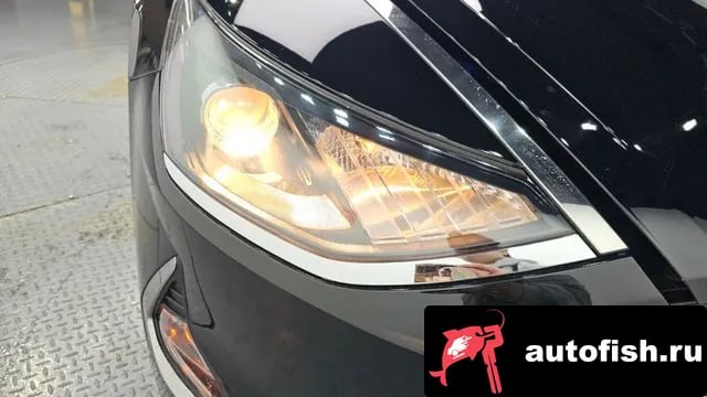 Hyundai Sonata Sonata (DN8) 2023 года - похожие автомобили