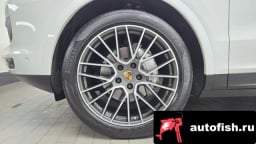 Миниатюра 5