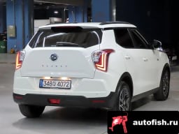 Миниатюра 4