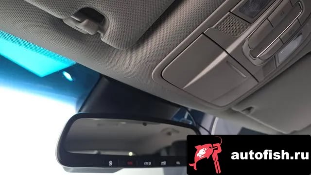 Hyundai Santafe San Tafe TM 2018 года - похожие автомобили