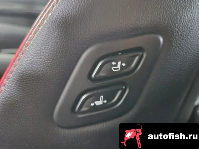 Hyundai Tucson Tucson Hybrid (NX4) 2022 года - похожие автомобили