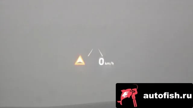 Genesis EQ900 EQ900 2018 года - похожие автомобили