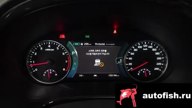 Kia Seltos Celtos 2022 года - похожие автомобили