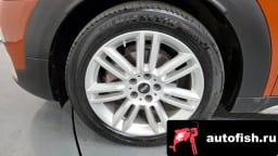 Миниатюра 5