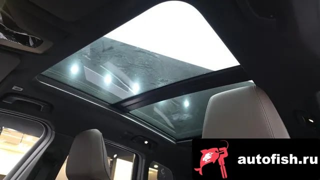 BMW X1 X1 (U11) 2023 года - похожие автомобили