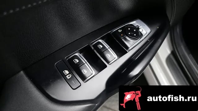 Kia K5 The New K5 3rd generation 2024 года - похожие автомобили