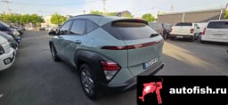Миниатюра 6