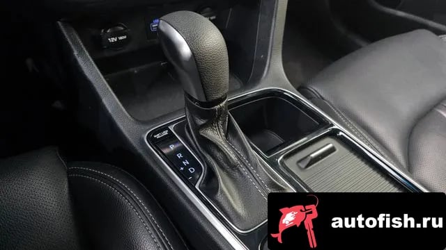 Hyundai Sonata Sonata New Rise 2018 года - похожие автомобили