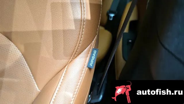 Kia K3 The New K3 2nd generation 2023 года - похожие автомобили