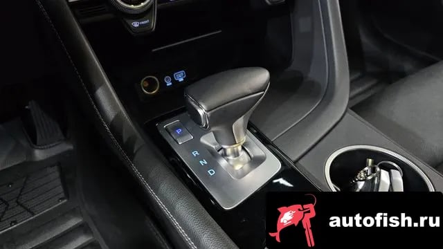 Genesis G70 G70 2018 года - похожие автомобили
