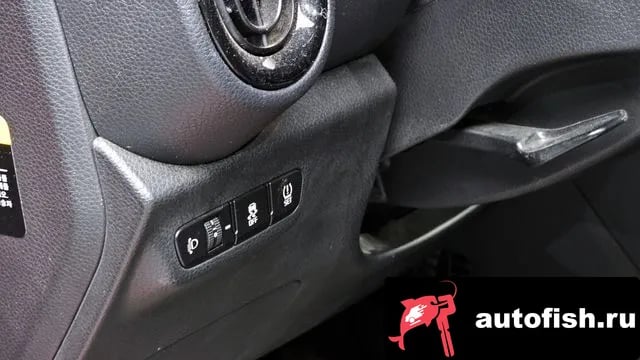 Kia morning All New Morning (JA) 2019 года - похожие автомобили