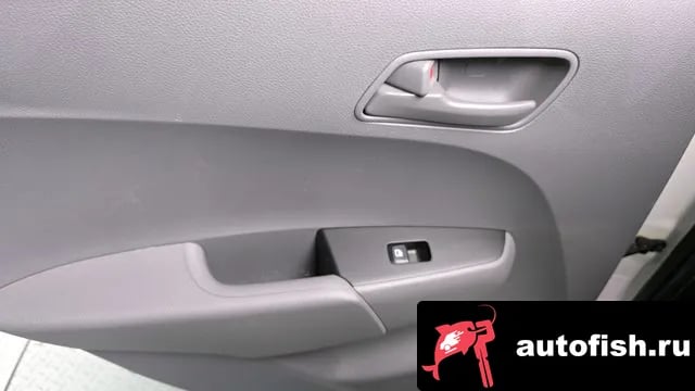 Kia morning Morning Urban (JA) 2020 года - похожие автомобили