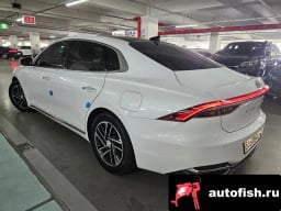 Миниатюра 5