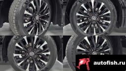 Миниатюра 5