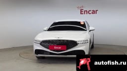 Миниатюра 3