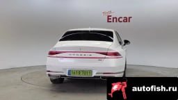 Миниатюра 4