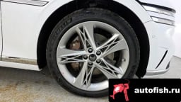 Миниатюра 5