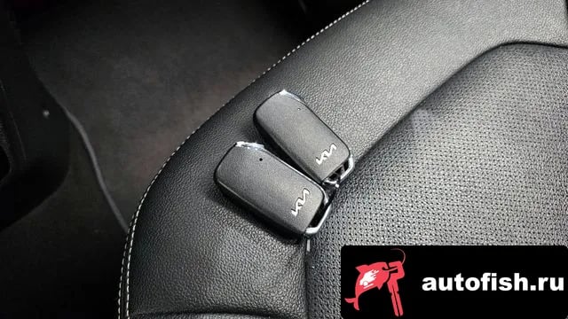 Kia RAY The New Kia Ray 2023 года - похожие автомобили