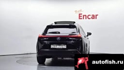 Миниатюра 4