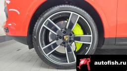 Миниатюра 5