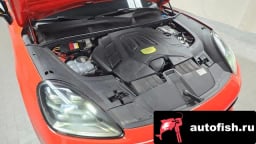 Миниатюра 6