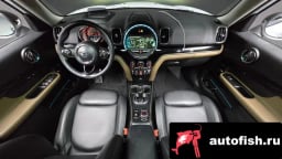 Миниатюра 6