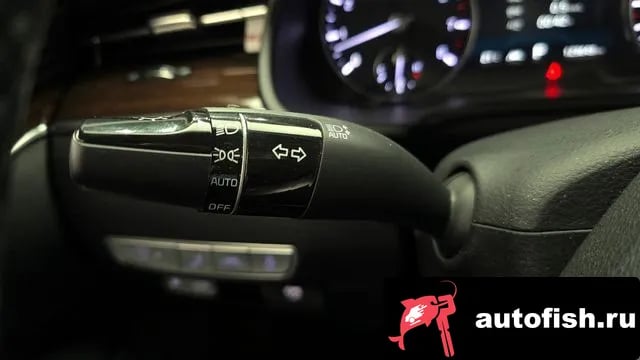 Kia K9 More K9 2019 года - похожие автомобили