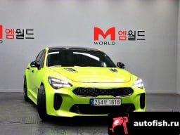 Миниатюра 4