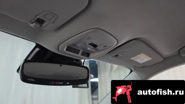 Chevrolet (GM Daewoo) Trax Trax Crossover 2023 года - похожие автомобили