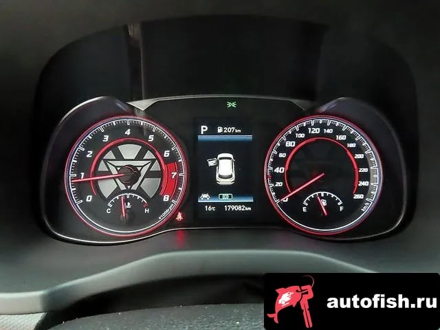 Hyundai Kona Kona 2019 года - похожие автомобили