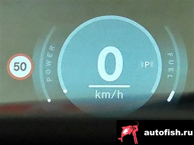 Mini Cooper Cooper S 4th Generation 2025 года - похожие автомобили