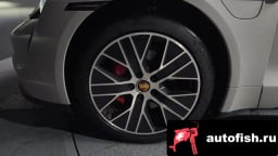 Миниатюра 5