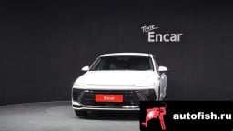 Миниатюра 3