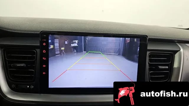 Kia Stonic Stony 2018 года - похожие автомобили