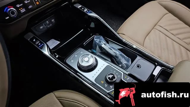 Kia Sorento The New Sorento 4th Generation 2026 года - похожие автомобили