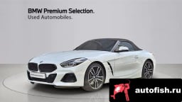 Миниатюра 5