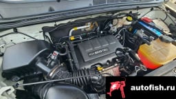 Миниатюра 6