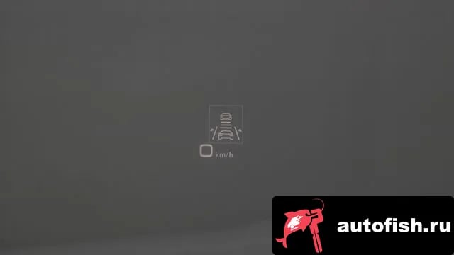Audi A5 A5 (F5) 2020 года - похожие автомобили