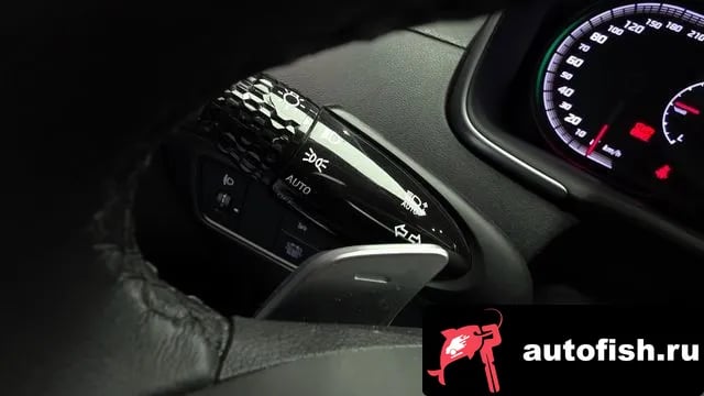 Hyundai Tucson Tucson Hybrid (NX4) 2022 года - похожие автомобили