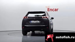 Миниатюра 4