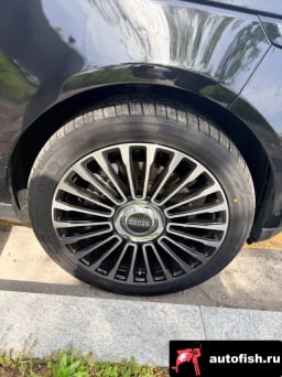 Миниатюра 6