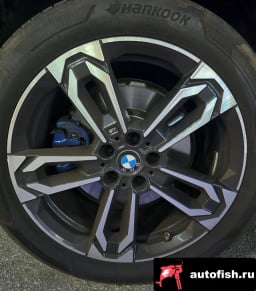 Миниатюра 5