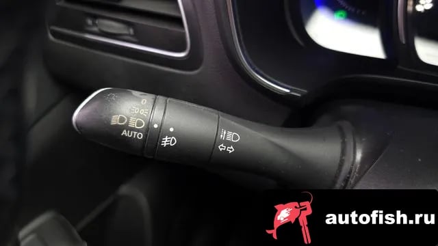 Renault Korea (Samsung) QM6 QM6 2019 года - похожие автомобили