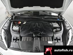 Миниатюра 6