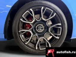 Миниатюра 5