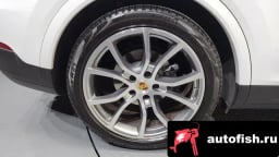 Миниатюра 5